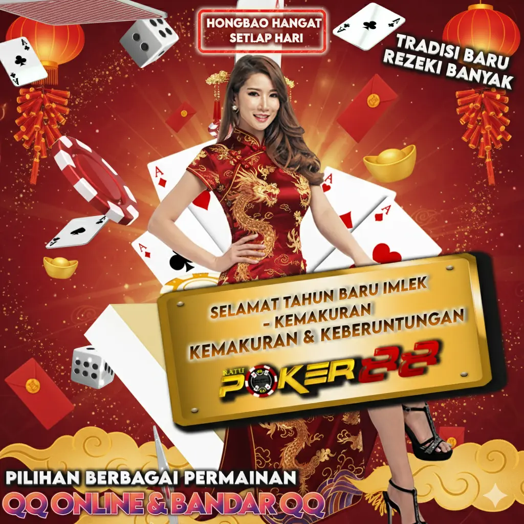 RATUPOKER88 $ Link Game Online Poker Terbaru Dengan Akses Mudah Dan Cepat Pasti WD in Medan